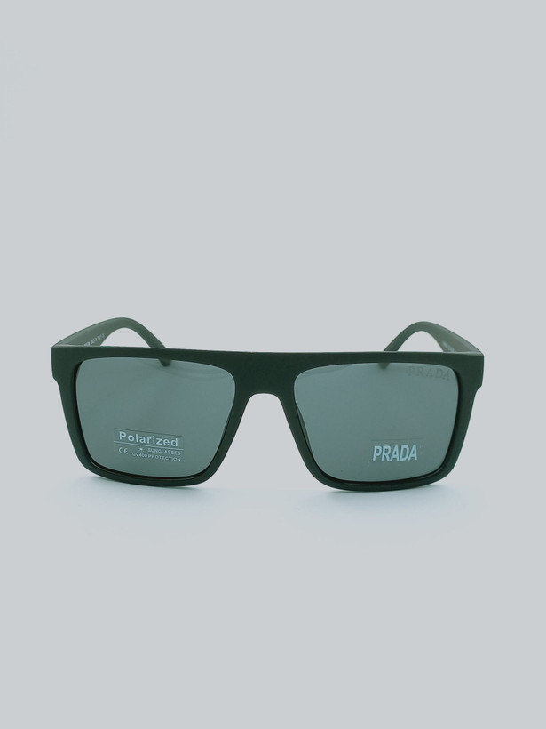 عینک آفتابی پرادا کد cf69022 ( در۵ رنگ )